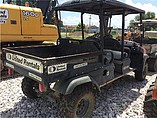 10 CLUB CAR XRT1550