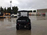 2012 CLUB CAR XRT1550 Photo #2