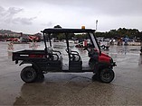 2012 CLUB CAR XRT1550 Photo #3