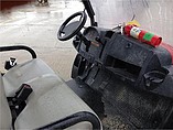 2012 CLUB CAR XRT1550 Photo #5