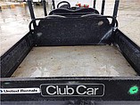 2012 CLUB CAR XRT1550 Photo #6
