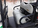 2012 CLUB CAR XRT1550 Photo #7