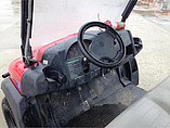 2012 CLUB CAR XRT1550 Photo #9