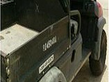 10 CLUB CAR XRT1550D