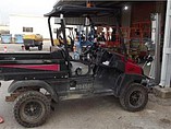 10 CLUB CAR XRT1550D