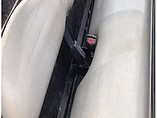 10 CLUB CAR XRT1550D