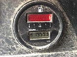 2010 CLUB CAR XRT1550G Photo #5
