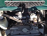 2011 CLUB CAR XRT1550D Photo #10
