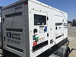 13 CUMMINS C100D6RG