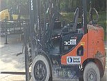 11 DOOSAN G30P