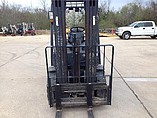 2010 DOOSAN G25E Photo #3