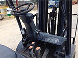 2010 DOOSAN G25E Photo #5