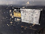 2010 DOOSAN G25E Photo #6