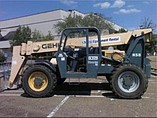 07 GEHL RS8-42