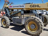 07 GEHL RS8-42