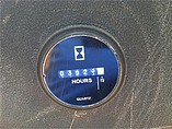 07 GENIE GTH844
