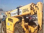 08 GEHL DL11-55