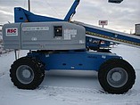03 GENIE S80