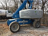 08 GENIE S65
