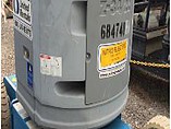 2007 GENIE Z34/22N Photo #3