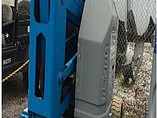 2007 GENIE Z34/22N Photo #4