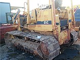 CATERPILLAR D5C Photo #2