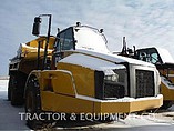 2012 CATERPILLAR 740B EJ Photo #2