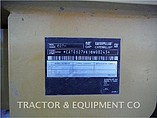 2012 CATERPILLAR 627H Photo #2