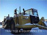 2012 CATERPILLAR 627H Photo #3