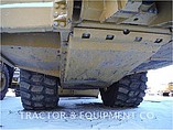 2012 CATERPILLAR 627H Photo #4