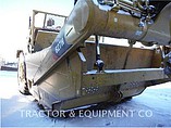 2012 CATERPILLAR 627H Photo #5