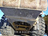 2012 CATERPILLAR 627H Photo #7