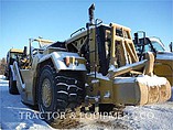2012 CATERPILLAR 627H Photo #8