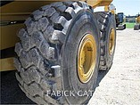 2012 CATERPILLAR 740B Photo #2