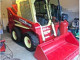 14 GEHL R190