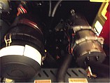 2014 GEHL R190 Photo #6