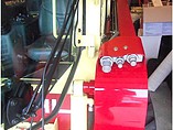 2014 GEHL R190 Photo #9