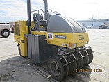 14 DYNAPAC CP142