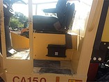 2011 DYNAPAC CA150P Photo #3