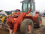96 FIATALLIS FR100