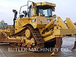 2012 CATERPILLAR D8T Photo #3