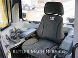 2012 CATERPILLAR D8T Photo #5
