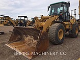 07 CATERPILLAR 950H