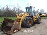 98 CATERPILLAR 950G