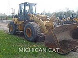 1998 CATERPILLAR 950G Photo #2