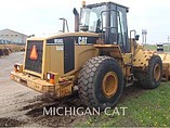 1998 CATERPILLAR 950G Photo #3