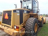 1998 CATERPILLAR 950G Photo #5