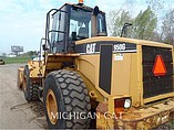 1998 CATERPILLAR 950G Photo #6