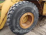 1998 CATERPILLAR 950G Photo #7