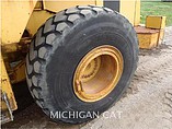 1998 CATERPILLAR 950G Photo #8